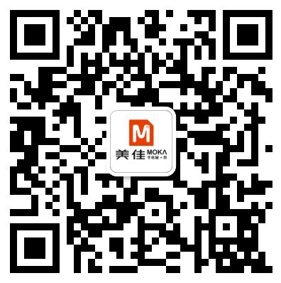 株洲美佳手机城·市